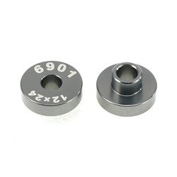 ENDURO HT 6901 INNER BRNG GUIDE FOR BRNG PRESS (BRT-005 OR BRT-050)