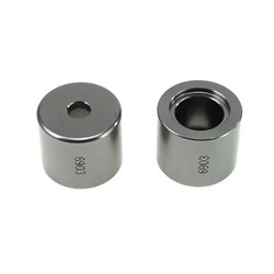 ENDURO HT 6903 OUTER BRNG GUIDE FOR BRNG PRESS (BRT-005 OR BRT-050)