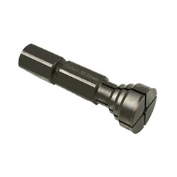 ENDURO PULLER CRMO EXPANDING COLLET FOR BRNG WITH 30-31MM IDS