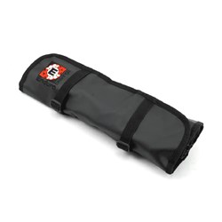 ENDURO TR-001 NYLON TOOL ROLL