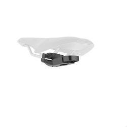 FIDLOCK PUSH SADDLE BAG BASE ONLY