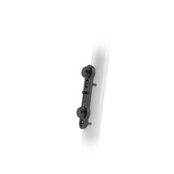 FIDLOCK REPLACEMENT TWIST BASE ONLY