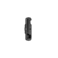 FIDLOCK REPLACEMENT TWIST BOTTLE CONNECTOR RIGHT TURN