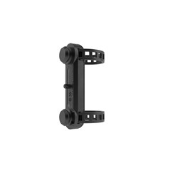 FIDLOCK REPLACEMENT TWIST UNI BASE ONLY