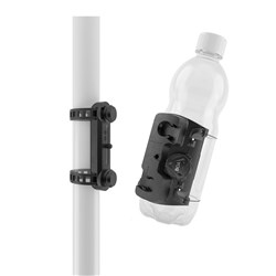 FIDLOCK TWIST UNI CONNECTOR BOA UNI BASE SET