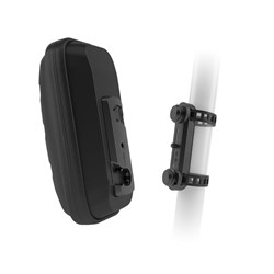 FIDLOCK TWIST TOOLBOX UNI BASE SET BLACK