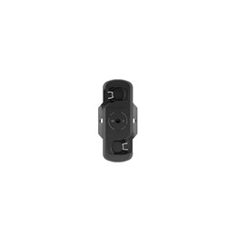 FIDLOCK REPLACEMENT TWIST BOTTLE CONNECTOR LEFT TURN