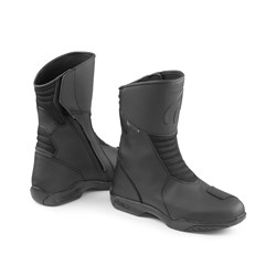 FORMA ARBO DRY BOOT BLACK