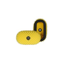 FWF HONDA XR 250 86-04 / XR 400 96-04 / XR 600 85-00