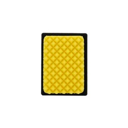 FWF ADVENTURE KTM 790 19-20 / 890 21-24 | HUSQ 901 19-24 REPLACEMENT PAD ONLY