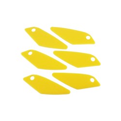 FWF ADVENTURE PRE CLEANER KTM 1290 ADVENTURE 19-20 (6 PACK)