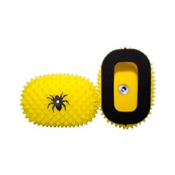 FWF ADVENTURE KTM 790 19-20 / 890 21-24 | HUSQ 901 ROTTWEILER REPLACEMENT FILTER