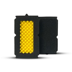 FWF ADVENTURE DUCATI DESERTX