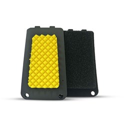 FWF ADVENTURE KTM 690 08-24 | HUSQ 701 END 16-24 | GAS 700 22-24