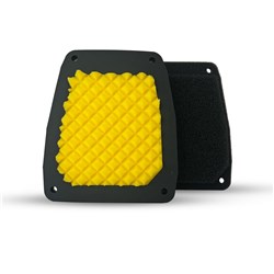 FWF ADVENTURE SUZUKI V-STROM 800 23-25