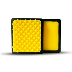 FWF ADVENTURE CF MOTO 450 MT 24-25