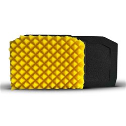 FWF ADVENTURE CF MOTO 800 MT-X 2025 ONLY