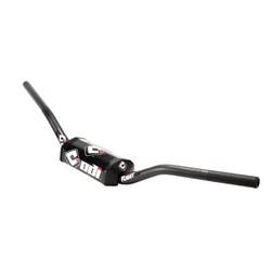 ODI MX PODIUM FLIGHT HANDLEBAR BLACK BAR KTM 16-18 (BLACK)