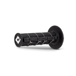 ODI MX MUD KNUCKLE KIT INCL 2 STRIPS & WIRE