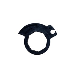 ODI MX V2 SNAP ON THROTTLE CAM N KTM 50 / 65SX 18.5-23 BETA 350 - 500 11 - CURR