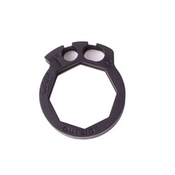 ODI MX V2 SNAP ON THROTTLE CAM T HONDA CRF250F / 250 / 300L