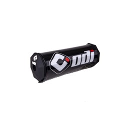 ODI MX HANDLEBAR SX8 BAR PAD 160MM BLACK / BLACK