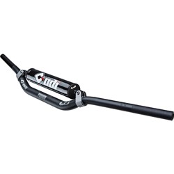 ODI MX CFT PODIUM HANDLEBAR BLACK BAR / PAD KTM OE (BLACK)