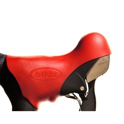 ODI HUDZ ULTEGRA 6700 ROUBAIX RED