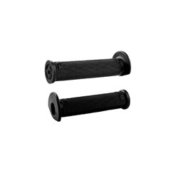 ODI ATV / PWC RUFFIAN SINGLE PLY GRIP 125MM BLACK