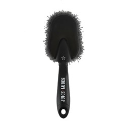 JUICE LUBES BIG SOFTY SOFT WASH BRUSH SINGLE