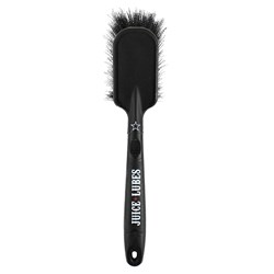 JUICE LUBES DIRT DADDY TYRE & CASSETTE BRUSH SINGLE