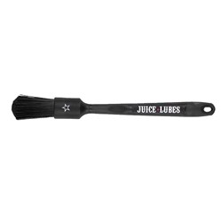 JUICE LUBES STIFFLER DRIVETRAIN BRUSH SINGLE