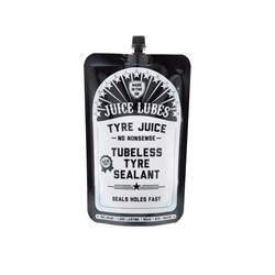 JUICE LUBES TYRE JUICE TYRE SEALANT 140ML
