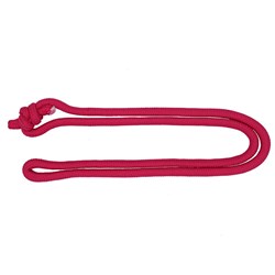 KIDS RIDE SHOTGUN SPARE PARTS PARACORD - PINK