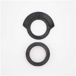 KIDS RIDE SHOTGUN SPARE PARTS STEP-UP G2 HEADSET SPACER