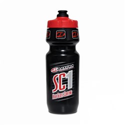 MAXIMA DRINK BOTTLE SC1 620ML / 21OZ
