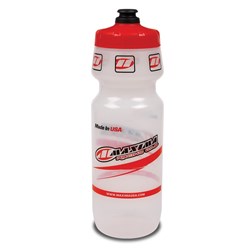 MAXIMA DRINK BOTTLE 710ML / 24OZ  BPA FREE MAXIMA PURIST BY SPECIALIZED
