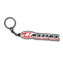 MAXIMA KEYCHAIN LOGO