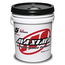 MAXIMA SERENE DROPPER POST HYDRAULIC FLUID 19L / 5 GAL