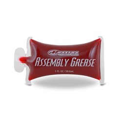 MAXIMA ASSEMBLY GREASE SINGLE USE PILLOW PACK 30ML / 1OZ (BOX QTY 50)