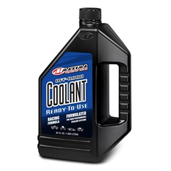 MAXIMA AUTO OFF-ROAD COOLANT   1.9L / 64OZ (BOX QTY 6)