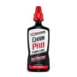 MAXIMA BIKE CHAIN PRO DRY FORMULA 120ML / 4OZ (BOX QTY 12)