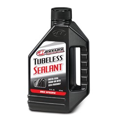 MAXIMA TUBELESS SEALANT 473ML / 16OZ (BOX QTY 12)