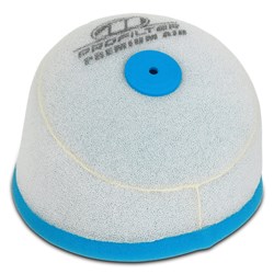 PROFILTER PREMIUM AIR FILTER HONDA