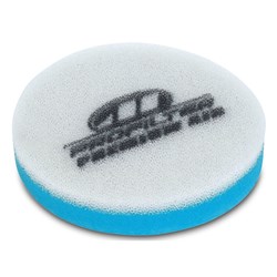 PROFILTER PREMIUM AIR FILTER HONDA