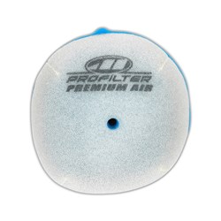 PROFILTER PREMIUM AIR FILTER YAMAHA