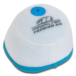 PROFILTER PREMIUM AIR FILTER KAWASAKI