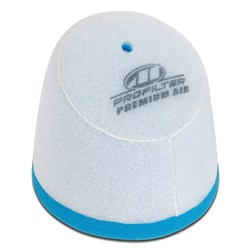 PROFILTER PREMIUM AIR FILTER KAWASAKI