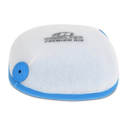 PROFILTER PREMIUM AIR FILTER GASGAS HUSQVARNA KTM