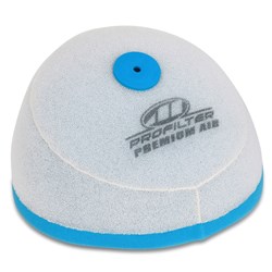 PROFILTER PREMIUM AIR FILTER KTM